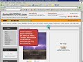 Como escuchar musica cristiana