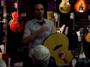Number 9: New for 2007, Grounding the Strings