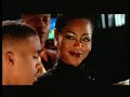 NAS STREET DREAMS WAXWERKZ VIDEO REMIX