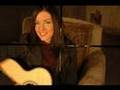 Tribute to Zuzana Smatanova