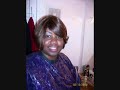 27 Piece Quickweave - Cut into a Bob