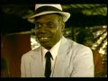 lord kitchener   sugar bum bum