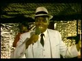 Lord Kitchener - SUGAR BUM BUM
