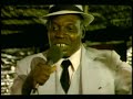 lord kitchener   sugar bum bum