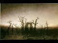 Henry Purcell - Music for the Funeral of Queen Mary Henry Purcell - Music for the Funeral of Queen Mary