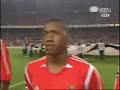 Manuel Fernandes compila��o