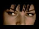 Deadly-Madness