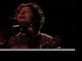 James Maddock Dont Go Lonely Rockwood