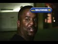 Alfonso-ribeiro-fy'llo-k.- chows.html
