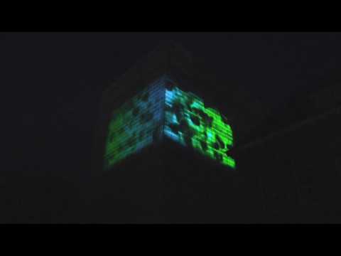 YouTube Preview Image