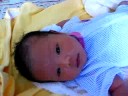 Nurin Amani - Part 2