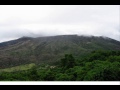 Volcanes de El Salvador