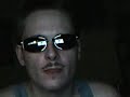 Thumbnail #1