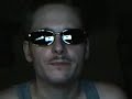 Thumbnail #3