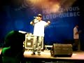rap ben merad lotfi dk rap ben merad lotfi dk