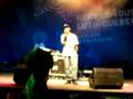 rap ben merad  lotfi dk