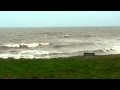 Porthcawl Surf - Video Clips