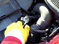 Clio 3 RS 197Ch - Reset Calculateur