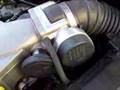 Clio 3 RS 197Ch - Reset Calculateur