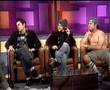 Assistir ao v�deo