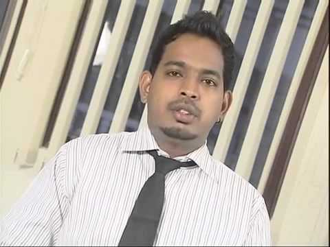 how to provide job satisfaction