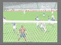 Basinas - Greece Vs Italy (Pro 6) Basinas - Greece Vs Italy (Pro 6)