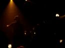concert du 10/05/07 
