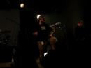concert du 10/05/07 