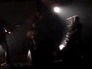 concert du 10/05/07 