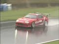Supra vs Rx7 vs EVO