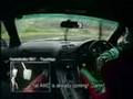 Supra vs Rx7 vs EVO