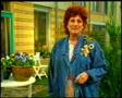 Gamma - Buurvrouw (1993)