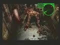 Bio Hazard 3 Knife Clear 09 Bio Hazard 3 Knife Clear 09