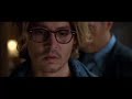 Shut Me Up Johnny Video