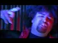 Mack 10 ft Tha Comrads - For My Thug Niggas