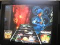 Protest the Hero - Heretics & Killers:  Guitar Hero