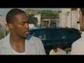  - MovieZen Video