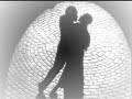 Nostalgias de Buenos Aires - Fuga y Misterio - Piazzolla