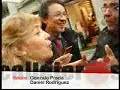 Callejeros Familia Salazar - LOS CHUNGUITOS- PARTE 4