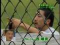 FC GIFU 2005/10/02
