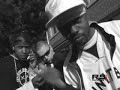 Rapsheet DVD Presents: Mayhem