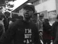 Rapsheet DVD Presents: Mayhem