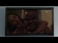 Fred The Godson Monique's Room Video and Lyrics