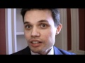 AHCJ 2011 - Tapping Into the E-Patient Phenomenon