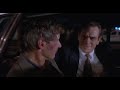 The fugitive 1993 (13)