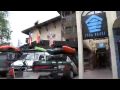 Teva Mountain Games Day 1