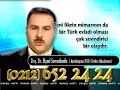 Milli Ekonomi Modeli 2