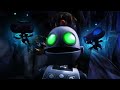 Ratchet & Clank FTOD - Planet Reepor (Stage 18c) Ratchet & Clank FTOD - Planet Reepor (Stage 18c)