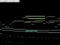 ニコニコ動画より転載www.nic...