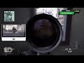 ED QuickJap: www.youtube.com EliteDivision: www.youtube.com This is my series were I show you the fastest way to get kills in game types like Demolition, Search & Destroy, Domination or Team Defender. This episode shows you how to get first blood in Lockdown. ED Trickshooting ep3 by QuickJap www.youtube.com ------------------------------------------------------------------------ ED FaceBook www.facebook.com TAGS: 